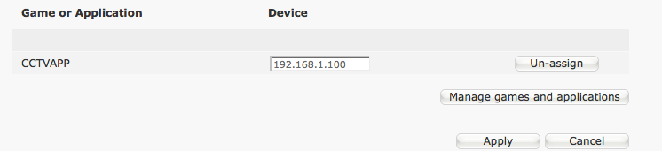Screen Shot 2014-04-13 at 18.31.22.png