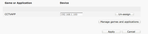 Screen Shot 2014-04-13 at 18.31.22.png