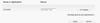 Screen Shot 2014-04-13 at 18.31.22.png
