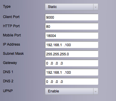 Screen Shot 2014-04-13 at 18.44.21.png