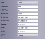 Screen Shot 2014-04-13 at 18.44.21.png
