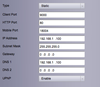 Screen Shot 2014-04-13 at 18.44.21.png