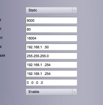 Screen Shot 2014-04-13 at 19.10.59.png