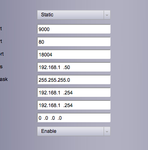 Screen Shot 2014-04-13 at 19.10.59.png