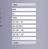 Screen Shot 2014-04-13 at 19.10.59.png
