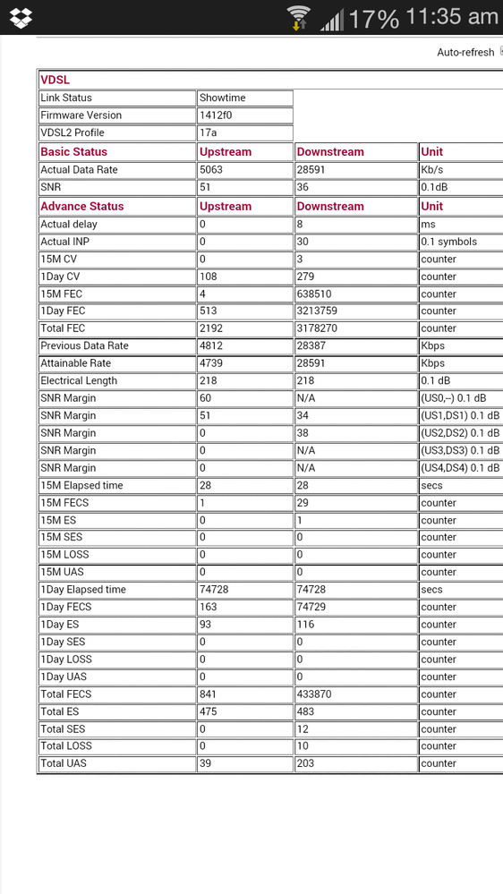 Screenshot_2014-04-14-11-35-42.png