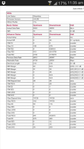 Screenshot_2014-04-14-11-35-42.png