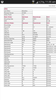 Screenshot_2014-04-14-11-35-42.png
