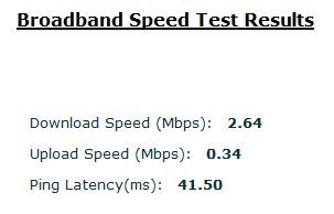 SpeedTest1b.jpg