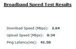 SpeedTest1b.jpg