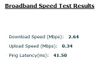 SpeedTest1b.jpg