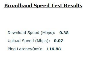 SpeedTest2b.jpg