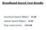 SpeedTest2b.jpg