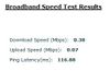 SpeedTest2b.jpg