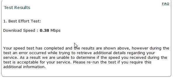 SpeedTest2c.jpg