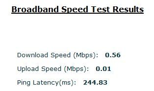 SpeedTest3b.jpg