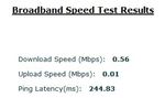 SpeedTest3b.jpg