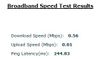 SpeedTest3b.jpg