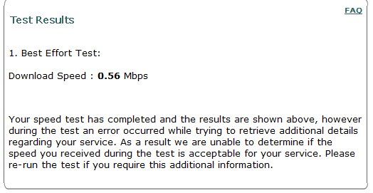 SpeedTest3c.jpg