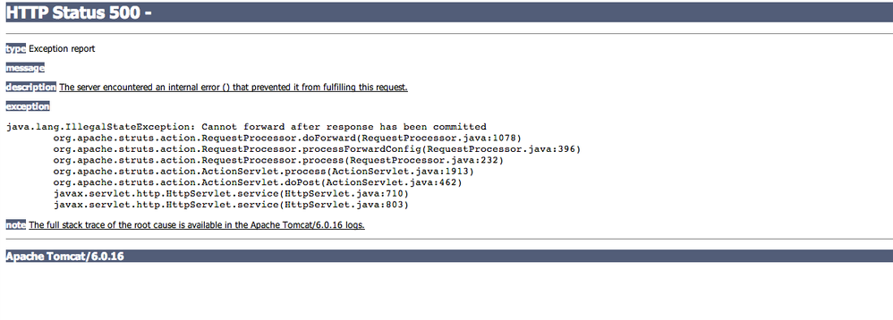 Screen Shot 2014-04-14 at 18.03.01.png