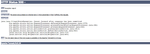 Screen Shot 2014-04-14 at 18.03.01.png
