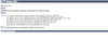 Screen Shot 2014-04-14 at 18.03.01.png