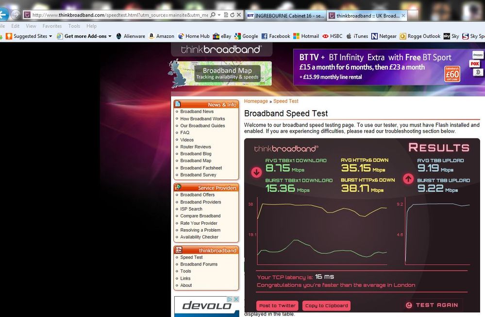 Thinkbroadband1940 14 April.JPG