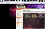 Thinkbroadband1940 14 April.JPG