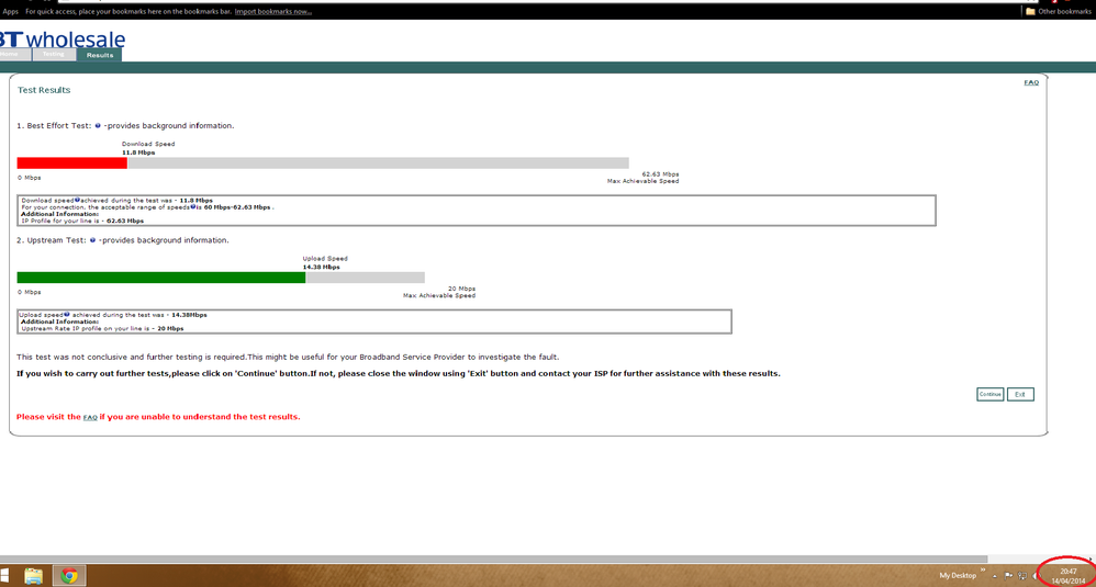 BT Fault.png