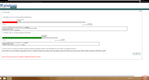 BT Fault.png