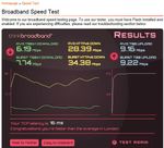 Thinkbroadband2107 14 Apr 14.JPG