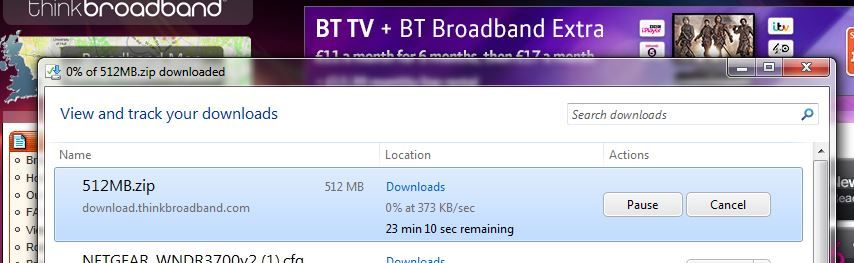 thinkbroadband download 2109 14 Apr 14.JPG