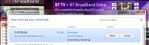 thinkbroadband download 2109 14 Apr 14.JPG