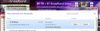 thinkbroadband download 2109 14 Apr 14.JPG