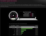 bbc iplayer 2109 14 Apr 14.JPG