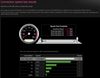 bbc iplayer 2109 14 Apr 14.JPG