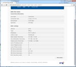 BT ADSL line status when working.png