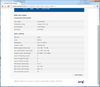 BT ADSL line status when working.png