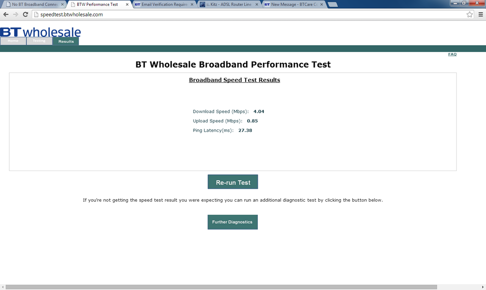 BT speed test when working.png