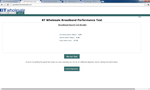 BT speed test when working.png