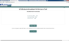 BT speed test when working.png