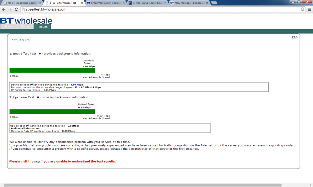 BT diagnostic test when working.png