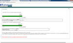 BT diagnostic test when working.png
