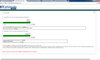 BT diagnostic test when working.png