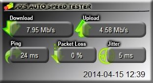 JDAST_Results_2014-04-15_12-39.jpg