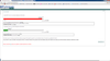 Screenshot 2014-04-15 15.20.34.png