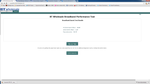 Screenshot 2014-04-15 15.24.16.png