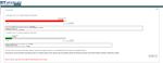 Screenshot 2014-04-15 15.20.34.jpg