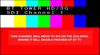 BTTV-Test-Multicast-Channel.jpg