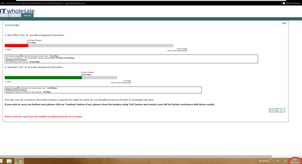 BT Fault.png